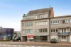 Commercial For Sale - 3500 HASSELT BE Thumbnail 2