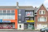 Commercial For Sale - 3500 HASSELT BE Thumbnail 1