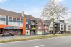 Commercial For Sale - 3500 HASSELT BE Thumbnail 2