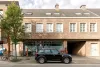 Commercial For Sale - 2200 HERENTALS BE Thumbnail 1