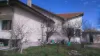 Mixed use For Sale - 7078 Щръклево BG Thumbnail 2